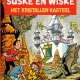 234.Suske en Wiske - Het kristallen kasteel (NC) (2022)