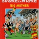271 - Suske en Wiske - Big Mother