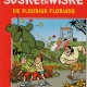 274 - Suske en Wiske - De fleurige floriade