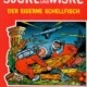 02.Suske und Wiske - Der eiserne Schellfisch - Duitstalig - PSW Comics