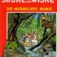 05.Suske und Wiske - Die murmelnde Mumie - PSW Comics - Duitstalig