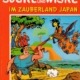 08.Suske und Wiske - Im zauberland Japan - Duitstalig