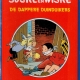 06 - Suske en Wiske - De dappere duinduikers - Dash - 2001