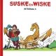06 - Suske en Wiske Classics Integraal