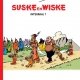 07 - Suske en Wiske Classics Integraal