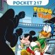 217 - Donald Duck pocket - Terug in de tijd