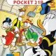 218 - Donald Duck pocket - Het vlinder effect