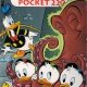 220 - Donald Duck pocket - Het reddende licht