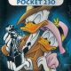 230 - Donald Duck pocket - De Maltezer woerd