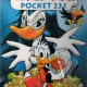 231.Donald Duck pocket - Een magische missie