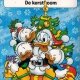 268 - Donald Duck pocket - De kerstboom