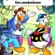 288 - Donald Duck pocket - Een eendenleven