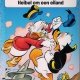 298 - Donald Duck pocket - Heibel om een eiland