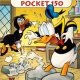 150 - Donald Duck pocket - De steen der wijzen