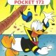 172 - Donald Duck pocket - Het omgekeerde vliegtuig