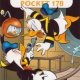 178 - Donald Duck pocket - Donald contra Donald