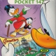 147 - Donald Duck pocket - Groeten uit Dagoland