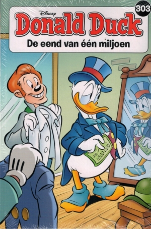 Stripboeken