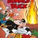 041 - Donald Duck Dubbelpocket - Het eeuwige vuur van Kalhoa