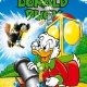 052 - Donald Duck Dubbelpocket - De heksenafleider