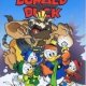 055 - Donald Duck Dubbelpocket - Het geheim van de vallei