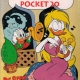 20 - Donald Duck Pocket - De bergsirenen