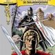 219 - De rode ridder - De zwaardbroeders