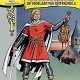 220 - De rode ridder - De vedelaar van Sint-Pauwels