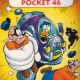 046 - Donald Duck Pocket - De simulerende simulator
