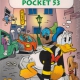 053 - Donald Duck Pocket - De wakkere slaapkop