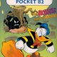 082 - Donald Duck Pocket - Het monster van het woud