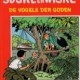 256.Suske en Wiske - De vogels der goden