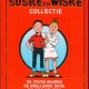 04 - Suske en Wiske - Luxe rode band: 79.De zeven snaren (Lecturama)