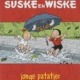 03.Klein Suske en Wiske – Jonge patatjes