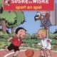 16.Klein Suske en Wiske - Sport en spel