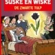 326.Suske en Wiske - De zwarte tulp - 2024 - Nieuwe layout