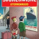 Suske en Wiske - Sterrenrood - Red Star Line