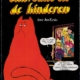 04.Jan,Jans en de kinderen - Jan Kruis