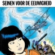 05 - Yoko Tsuno - Seinen voor de eeuwigheid