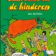 08.Jan,Jans en de kinderen - Jan Kruis