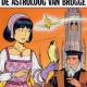 20 - Yoko Tsuno - De astroloog van Brugge - Dupuis