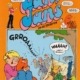 29.Jan,Jans en de kinderen - Jan Kruis