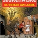 Suske en Wiske - De werken van Lambik (2021)
