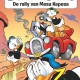 313 - Donald Duck pocket - De ralley van Mesa Kepesa