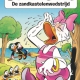 315 - Donald Duck pocket - De zandkastelenwedstrijd