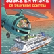 Suske en Wiske - De drijvende dokters - Mercyships - deel 360