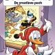 319.Donald Duck pocket - De creatieve pech
