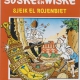 090 - Suske en Wiske - Sjeik El Rojenbiet