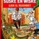 090.Suske en Wiske - Sjeik El Rojenbiet (NC) (2025)