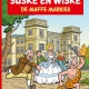 363 - Suske en Wiske - De maffe markies